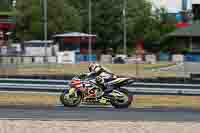 Slovakia-Ring;event-digital-images;motorbikes;no-limits;peter-wileman-photography;trackday;trackday-digital-images
